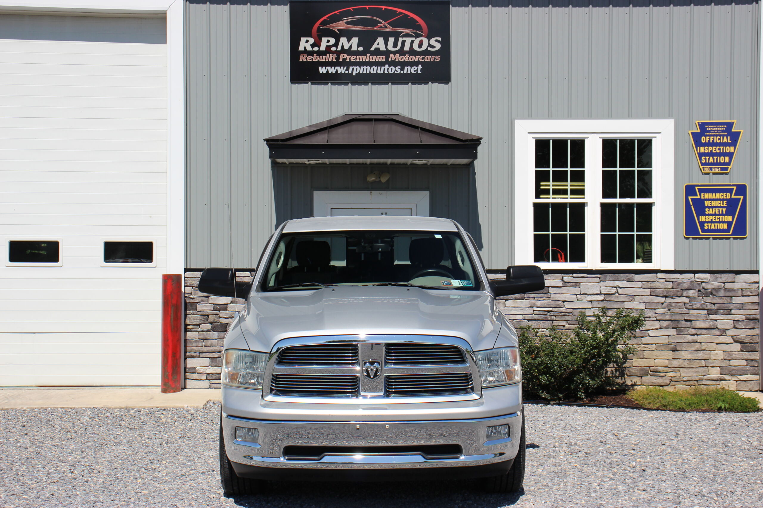 ram ram 1500 pickup 2012 1C6RD7GT6CS183974 image ram ram 1500 pickup 2012 1C6RD7GT6CS183974 image